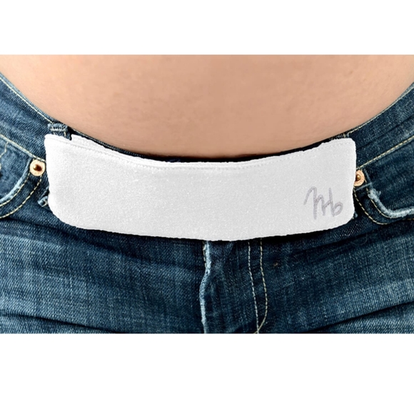 Maeband pregnancy waist extender, Medium - Picture 6 of 8
